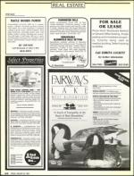 image of January 22, 1988 - number 110