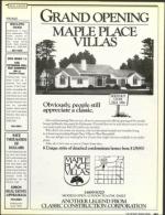 image of January 22, 1988 - number 111