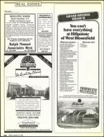 image of January 22, 1988 - number 112