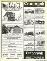 image of January 22, 1988 - number 113