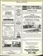 image of January 22, 1988 - number 114