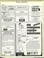 image of January 22, 1988 - number 115