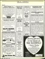 image of January 22, 1988 - number 116