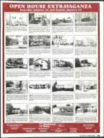 image of January 22, 1988 - number 117