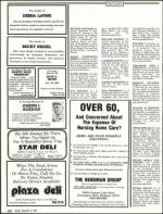 image of January 22, 1988 - number 118