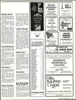 image of January 22, 1988 - number 119