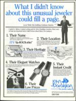 image of January 22, 1988 - number 120