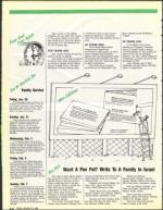 image of January 22, 1988 - number 124