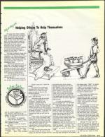 image of January 22, 1988 - number 125