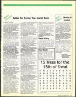 image of January 22, 1988 - number 127