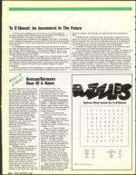 image of January 22, 1988 - number 128