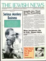 image of January 29, 1988 - number 1