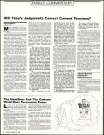 image of January 29, 1988 - number 2