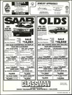 image of January 29, 1988 - number 3