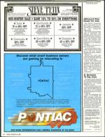 image of January 29, 1988 - number 4