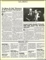 image of January 29, 1988 - number 5