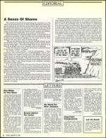 image of January 29, 1988 - number 6