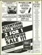 image of January 29, 1988 - number 8