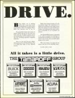 image of January 29, 1988 - number 9