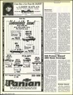 image of January 29, 1988 - number 10