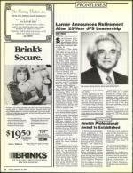 image of January 29, 1988 - number 12