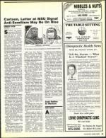 image of January 29, 1988 - number 13