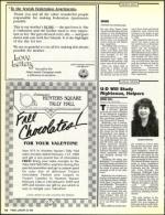 image of January 29, 1988 - number 14