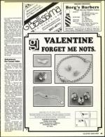 image of January 29, 1988 - number 15