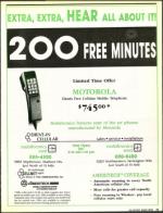 image of January 29, 1988 - number 17