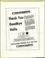 image of January 29, 1988 - number 19