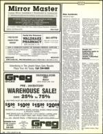 image of January 29, 1988 - number 20