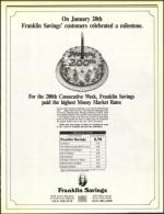 image of January 29, 1988 - number 21