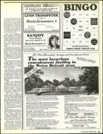 image of January 29, 1988 - number 23