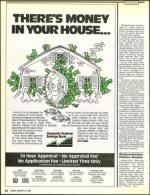 image of January 29, 1988 - number 24