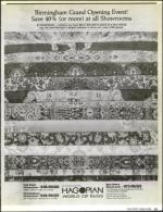 image of January 29, 1988 - number 25