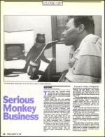 image of January 29, 1988 - number 26