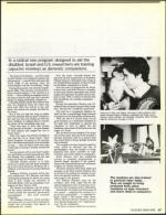 image of January 29, 1988 - number 27