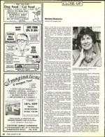 image of January 29, 1988 - number 28