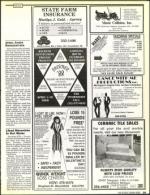 image of January 29, 1988 - number 29