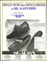 image of January 29, 1988 - number 30