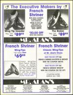 image of January 29, 1988 - number 31