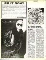 image of January 29, 1988 - number 32