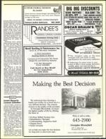 image of January 29, 1988 - number 33