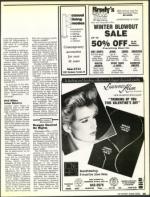 image of January 29, 1988 - number 35