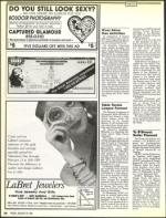 image of January 29, 1988 - number 36