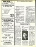 image of January 29, 1988 - number 38