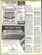 image of January 29, 1988 - number 40