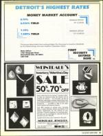 image of January 29, 1988 - number 41