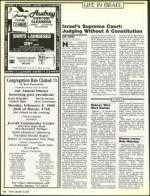 image of January 29, 1988 - number 42