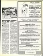 image of January 29, 1988 - number 43